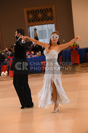 21TDR_1332_CR