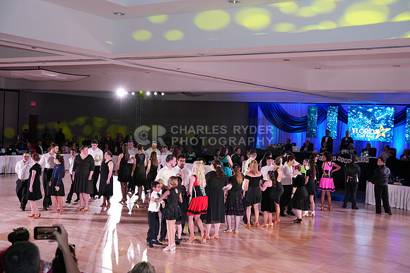 25FSB_0017_CR