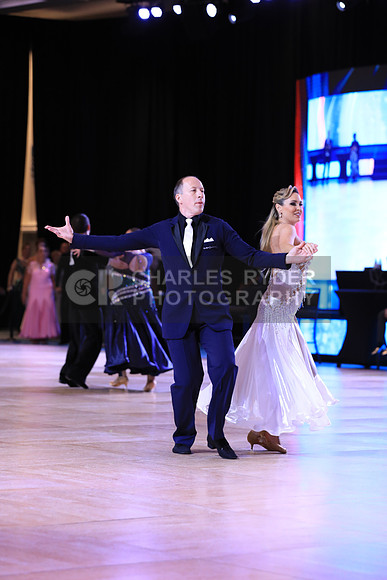 24USDC_33270_LS