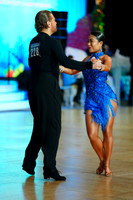 25MDC3992_KS