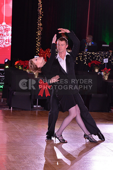 18HDC_35706_MM