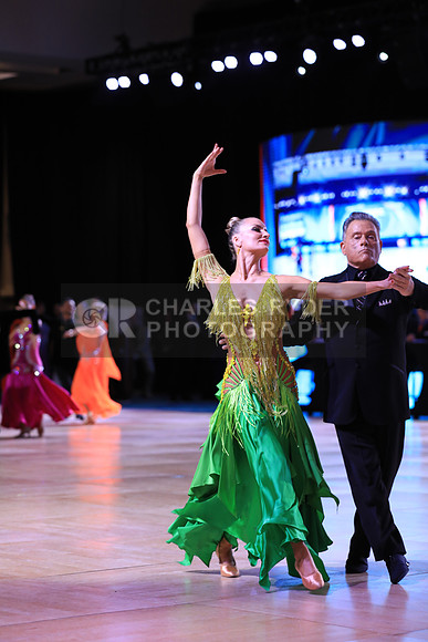 24USDC_48906_LS