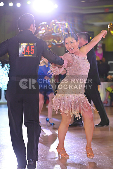 24PCD_1545_RK