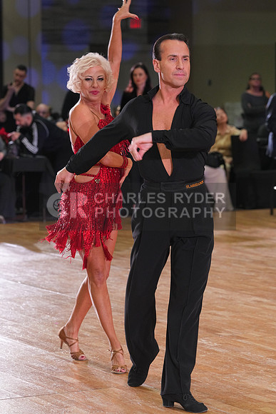 24HDC_4177_MM