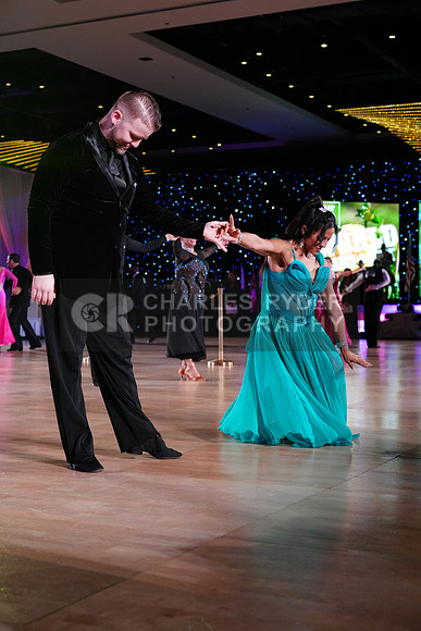 25WOR_1648_KS