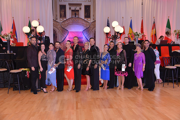 18GGG_3676_CR