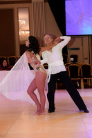 17WSC_1129_CR