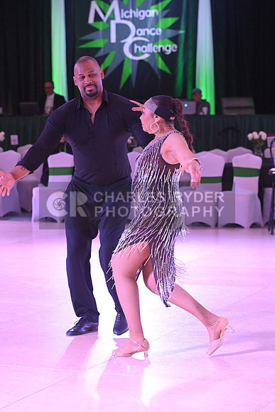 25MDC_5467_RK