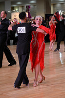 24HDC_2119_RK