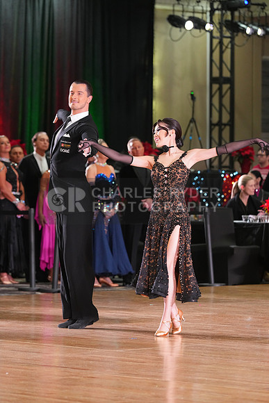 24HDC_6055_MM