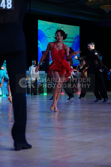 25MDC27976_BC
