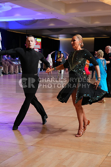 24MDC_6319_MB