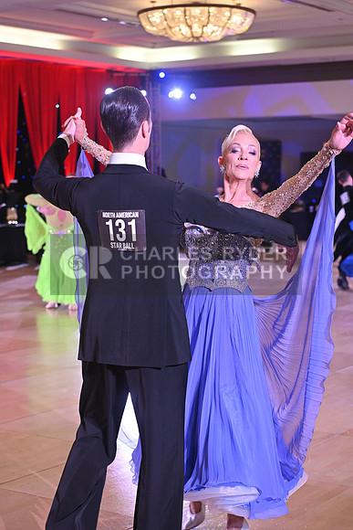 24ISB_13012_RK