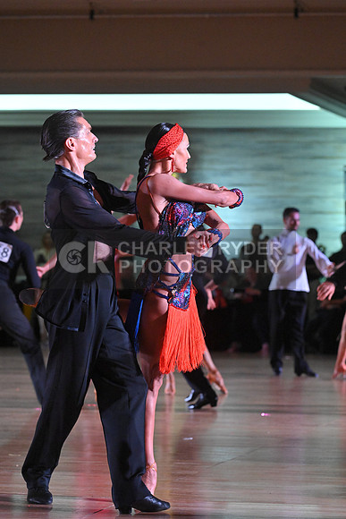 24HDC_18593_RK