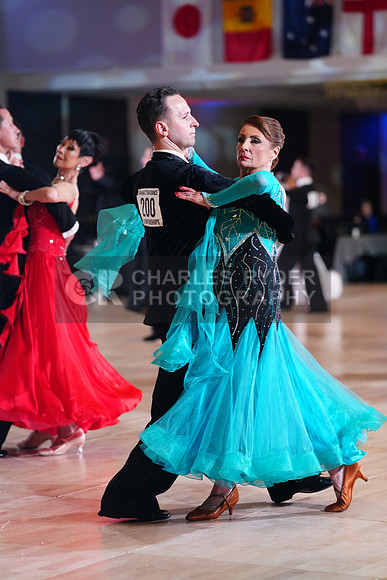 24MDC_10693_CR