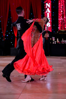 24ISB_12789_RK