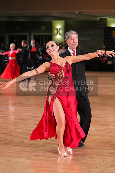 24HDC_7672_MM