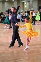 24HDC_20034_RK