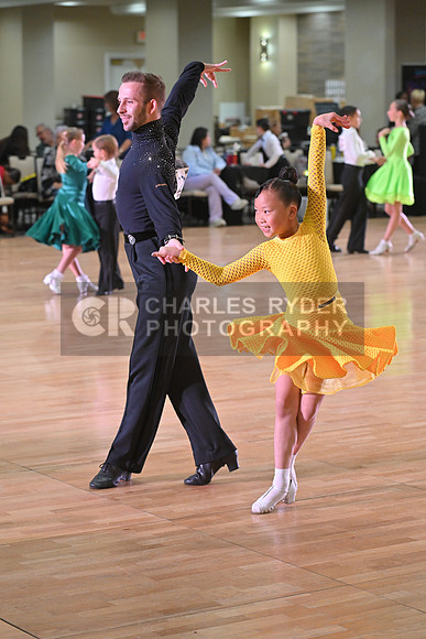 24HDC_20034_RK