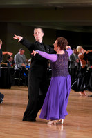 24HDC_6106_MM