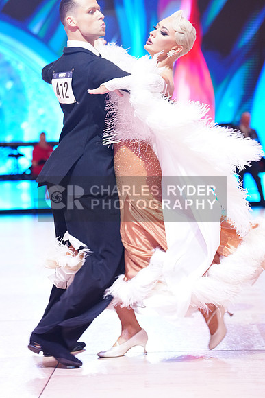 24USDC_81024_CR