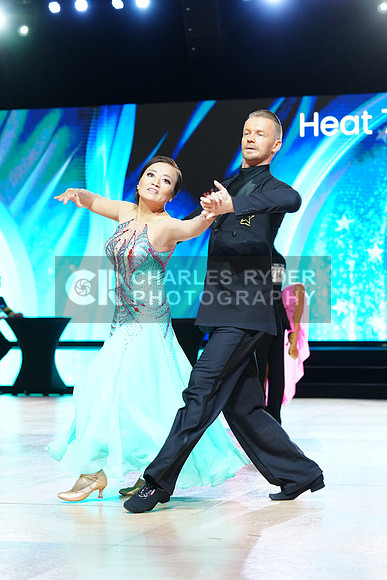 24USDC_48393_BC