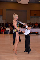 16DCD_12107_MM