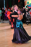 24HDC_11799_RK