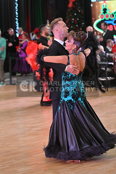 24HDC_11799_RK