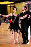 25WOR_10242_KS