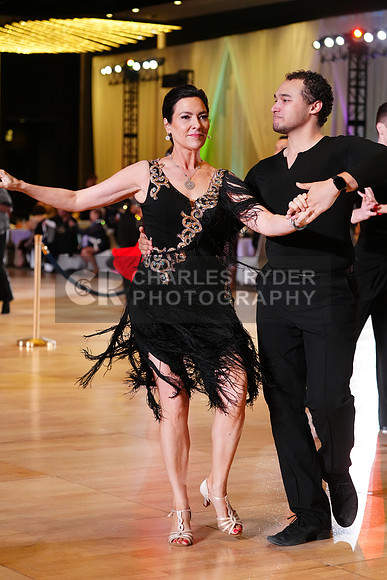 25WOR_10242_KS