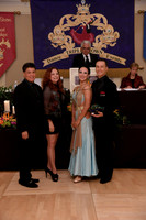16CJ_2039_CR