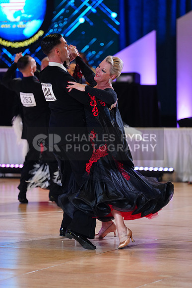 24EMB_12269_CR