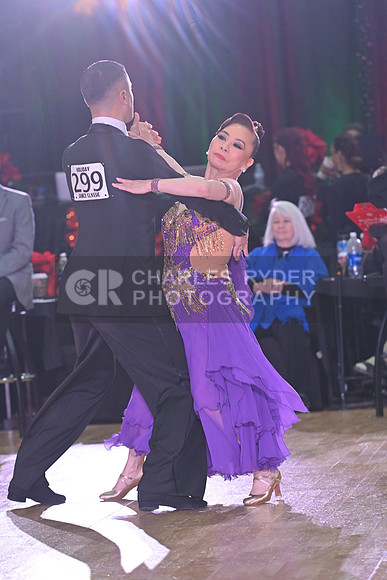 24HDC_6639_RK