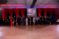 18ISB_6848_CR