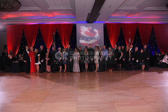 18ISB_6848_CR