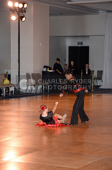 Ballroom Dance Photography Charles Ryder Photography