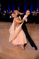 Ballroom Dance Photography Charles Ryder Photography