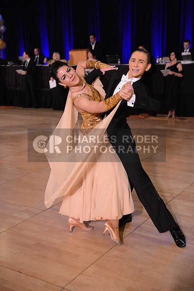 Ballroom Dance Photography Charles Ryder Photography