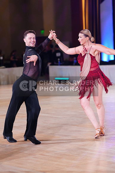 24EMB_15886_CR