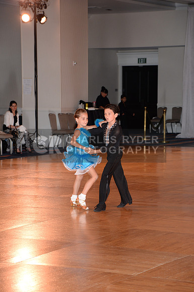 Ballroom Dance Photography Charles Ryder Photography