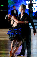 24EMB_66968_BH