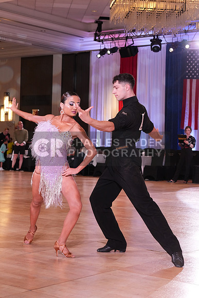 24MDC_13747_MM