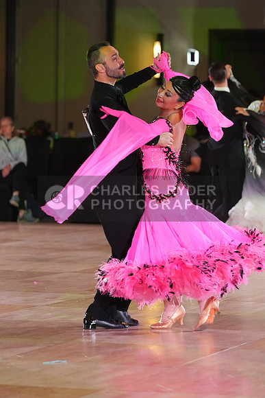 24ISB_13252_MM