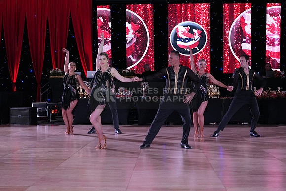24ISB_10576_RK