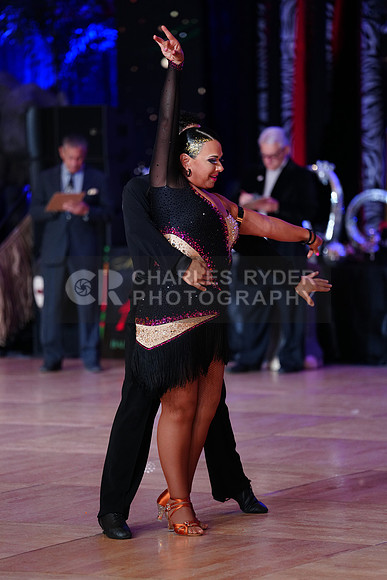 24MDC_4687_CR