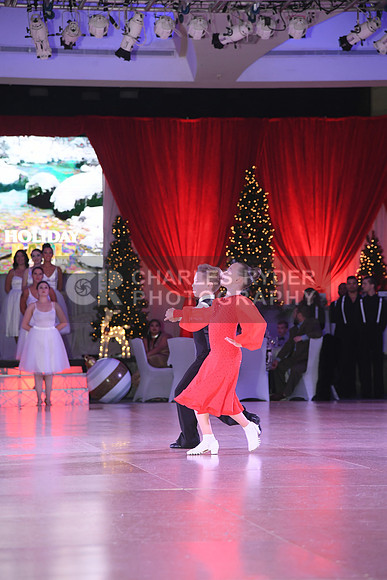 21HB_8570_CR