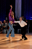 2021_FADSNYNJ_4644_KS
