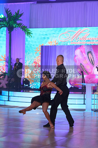 25MDC26097_KS