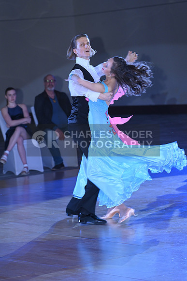 22WCDC_6458_MM